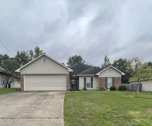 6966 Boby Ct, Columbus, GA, 31907-3122 | Card Image