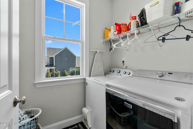 10 E Cloverfield Ln, House other with 4 bedrooms, 4 bathrooms and 2 parking in Hampstead NC | Image 35