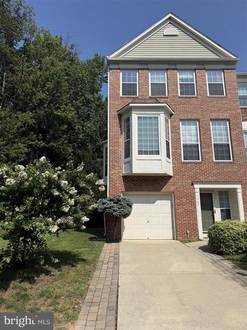 7507 Lamoyne Ct, ALEXANDRIA, VA, 22315-5915 | Card Image