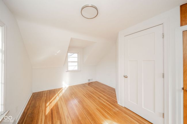 1119 S Main St, House other with 4 bedrooms, 3 bathrooms and null parking in New Castle IN | Image 45