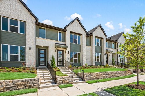 1133 Carnation Dr, Crowley, TX, 76036-4390 | Card Image