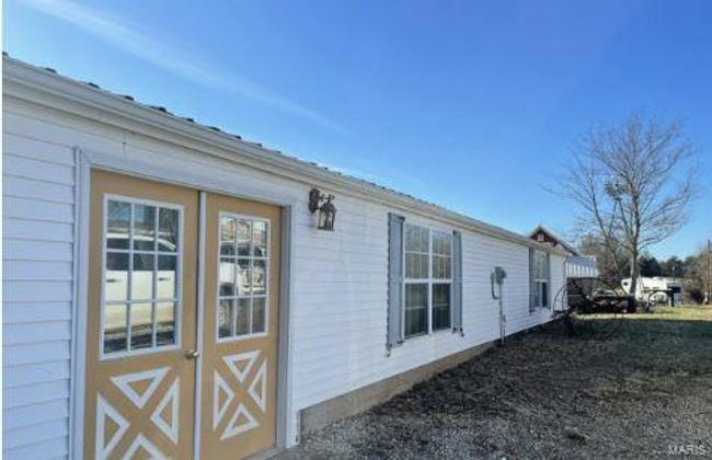 1838 Stollmeyer Rd, Home with 3 bedrooms, 2 bathrooms and null parking in Morrison MO | Image 56