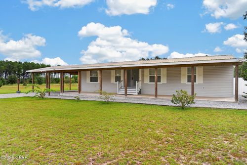 2436 Greenhead Rd, Chipley, FL, 32428-3646 | Card Image