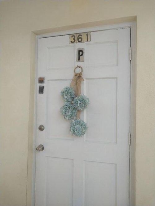 361 Windsor Dr, West Palm Beach, FL, 33417 | Card Image