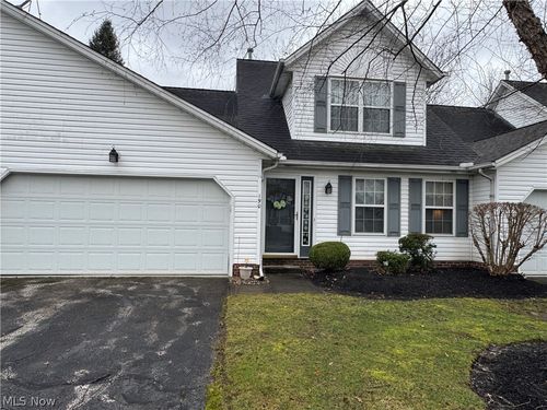 190 Steele Ave, Painesville, OH, 44077-3838 | Card Image