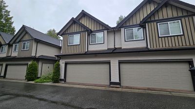 2 - 6511 No. 1 Rd, Townhouse with 3 bedrooms, 2 bathrooms and 2 parking in Richmond BC | Image 2