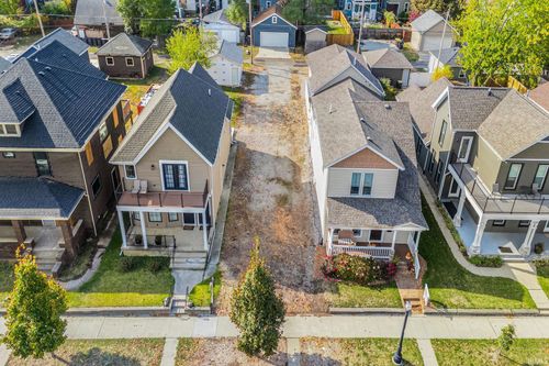 1214 Fairfield Ave, Fort Wayne, IN, 46802-3360 | Card Image