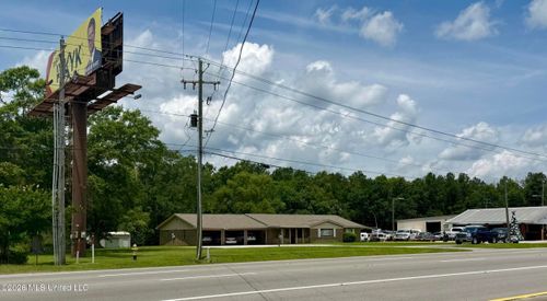 12399-12399 Highway 49, Gulfport, MS, 39503-2780 | Card Image