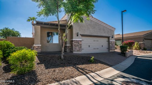 287-6202 E Mckellips Rd, Mesa, AZ, 85215-2871 | Card Image