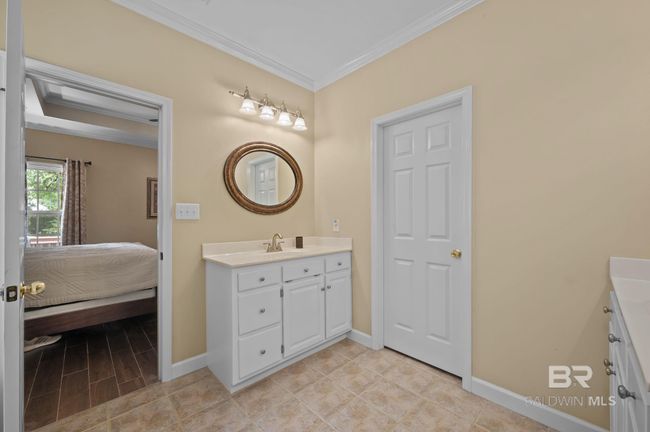 Primary bathroom | Image 27