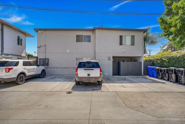 4475 Bond St, Home with 0 bedrooms, 0 bathrooms and 6 parking in San Diego CA | Image 9