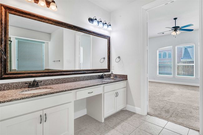 Primary Ensuite Bath | Image 11