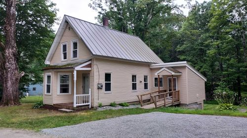 12 Miner Ct, Winchester, NH, 03470-3163 | Card Image