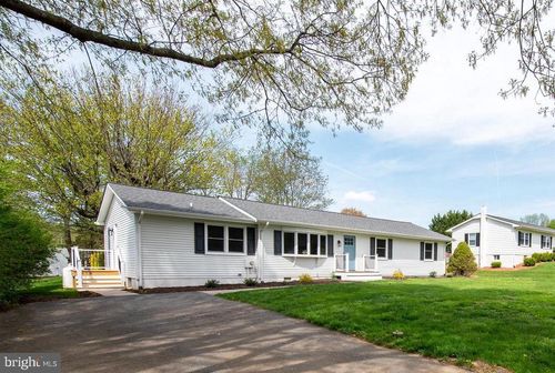 17 Foxtail Dr, PORT DEPOSIT, MD, 21904-2108 | Card Image