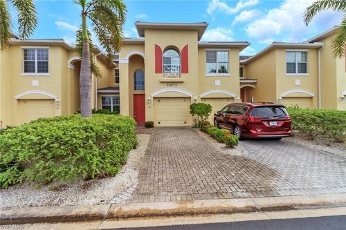 apt-102-14573 Abaco Lakes Dr, FORT MYERS, FL, 33908-2020 | Card Image