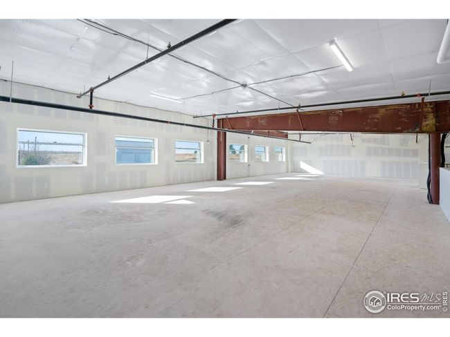 102 - 1107 S Gate Dr, Home with 0 bedrooms, 0 bathrooms and null parking in Windsor CO | Image 12