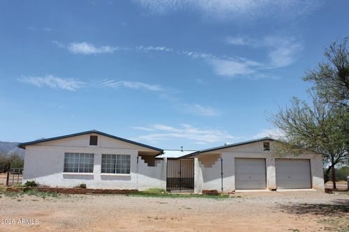 6217 S Natoma Trl, Hereford, AZ, 85615-9170 | Card Image