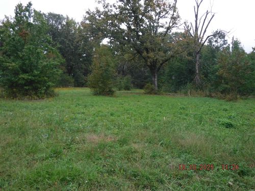 XX Owen St, Malvern, AR, 72104 | Card Image