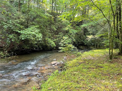 TBD (Lots 13 & 14) Timberwilde Dr, Laurel Springs, NC, 28644 | Card Image