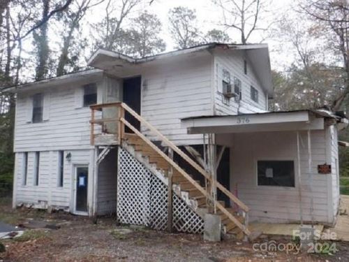 376 Bearwallow Rd, Sapphire, NC, 28774-5514 | Card Image