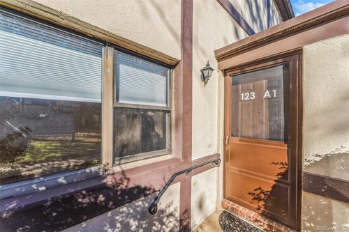 apt-a1-123 15th St, Garden City, NY, 11530-1504 | Card Image