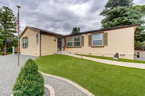 1328 N Pinto Trl, Dewey-Humboldt, AZ, 86327-5100 | Card Image