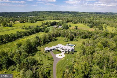 280 Carter Rd, PRINCETON, NJ, 08540-2109 | Card Image