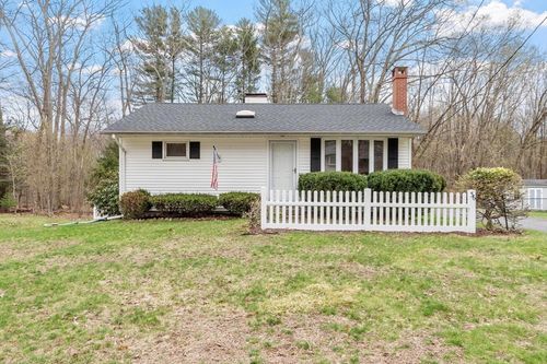 36 Bean Rd, Sterling, MA, 01564-2405 | Card Image
