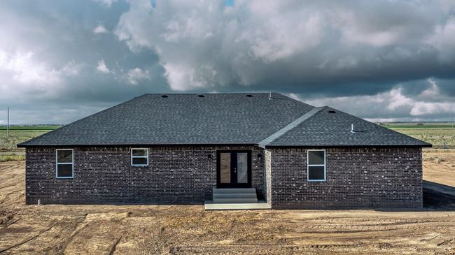 6873 N Bulldog, House other with 4 bedrooms, 3 bathrooms and null parking in Anton TX | Image 7