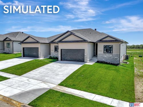 10515 Majestic Lane, Lincoln, NE, 68527 | Card Image
