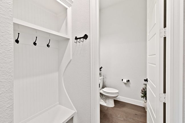 1070 Emil Pl, House other with 3 bedrooms, 3 bathrooms and null parking in Allen TX | Image 12