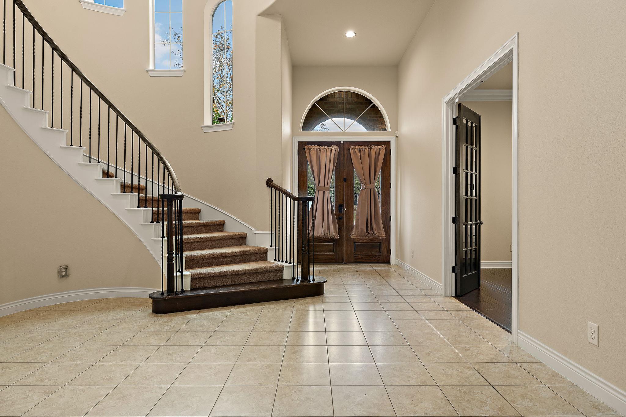 Residential in Georgetown 5