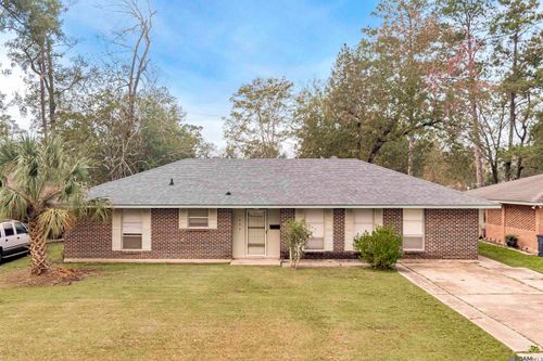 1435 Duchess Dr, Baton Rouge, LA, 70815-2901 | Card Image