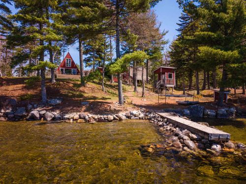 73 Lawral Lane, Mahone Bay, NS, B0J2E0 | Card Image