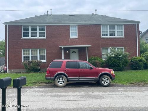 c-106 Harris St, Muldraugh, KY, 40155-1148 | Card Image