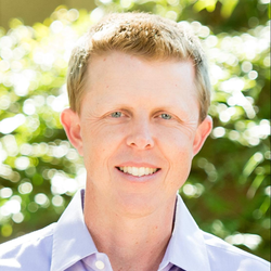 Kevin Wood