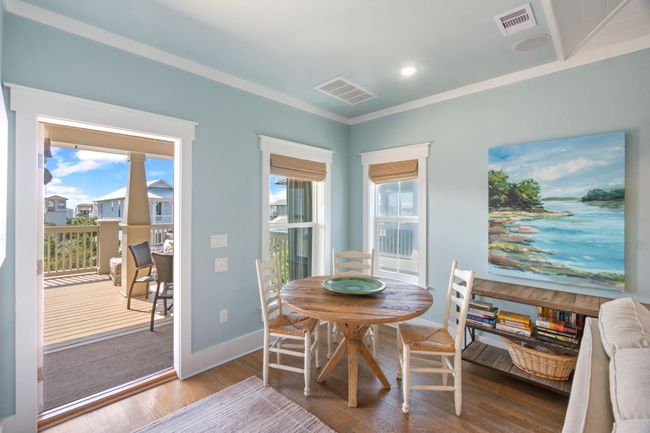 43 E Trigger Trail | Image 52