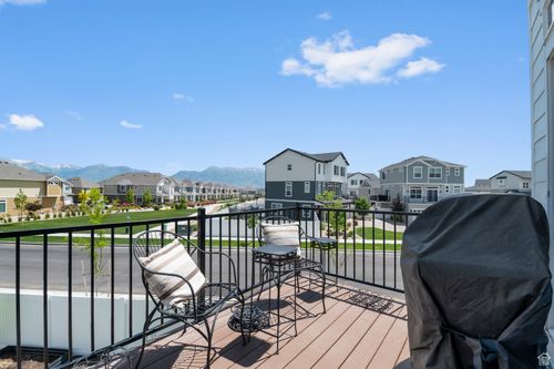 106 E Polaris Dr, Saratoga Springs, UT, 84045-4035 | Card Image