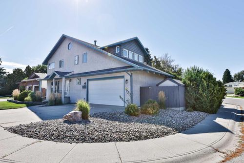 3802 Oak Dr S, Lethbridge, AB, T1K4H5 | Card Image