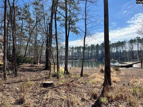 106 Admirals Pt, Leesville, SC, 29070-6700 | Card Image