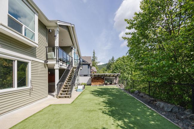 10 - 1911 Woodside Blvd, House other with 3 bedrooms, 3 bathrooms and 4 parking in Agassiz BC | Image 6