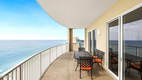 unit-2101-10625 Front Beach Rd, Panama City Beach, FL, 32407-6524 | Card Image