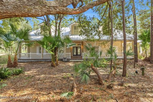 5430 Amy Way, Mims, FL, 32754-5473 | Card Image