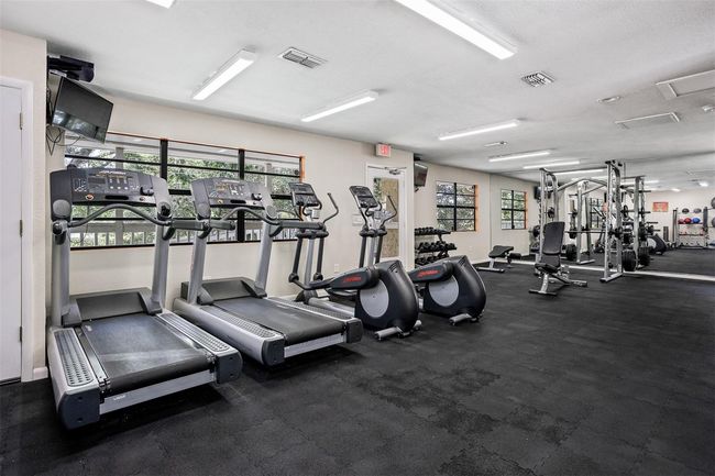 APT-112 - 2690 Coral Landings Blvd, Condo with 1 bedrooms, 1 bathrooms and null parking in PALM HARBOR FL | Image 34