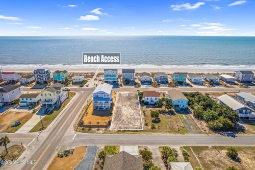 104 W Beach Dr, Oak Island, NC, 28465-6947 | Card Image
