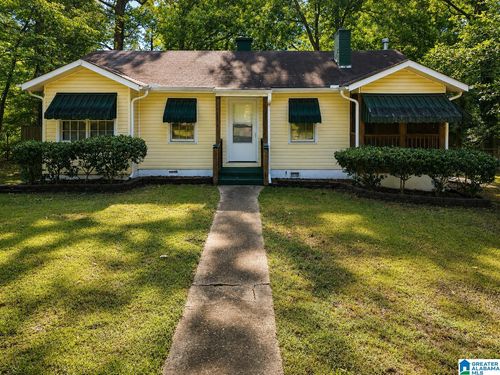 108 Westbrook Rd, Hueytown, AL, 35023-2254 | Card Image