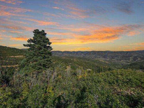111-111 Upper Whittemore, Springville, UT, 84663 | Card Image