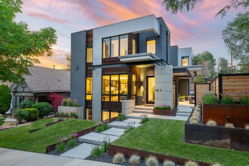 969 E 700 S, Salt Lake City, UT, 84102-3949 | Card Image