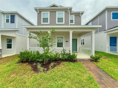 4149 Pino St, APOPKA, FL, 32712-4915 | Card Image