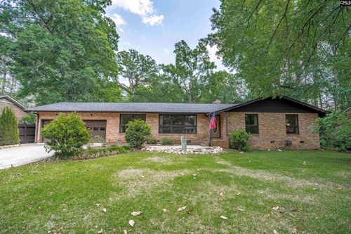 332 Massingale Road, Columbia, SC, 29210 | Card Image